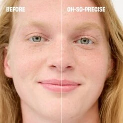 Precisely, My Brow Pencil Waterproof Eyebrow Definer -Outlet Rosmiral Store 2304336 alt01