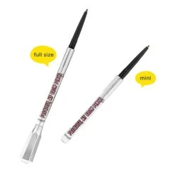 Precisely, My Brow Pencil Waterproof Eyebrow Definer -Outlet Rosmiral Store 2304336cm alt03