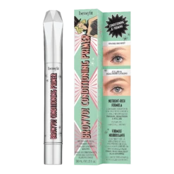 BROWVO! Conditioning Eyebrow Primer -Outlet Rosmiral Store 2304344cm alt01