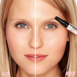 BROWVO! Conditioning Eyebrow Primer -Outlet Rosmiral Store 2304344cm alt02