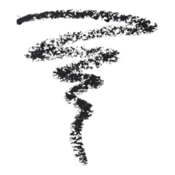 Anastasia Beverly Hills Darkside Waterproof Eyeliner