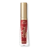 Too Faced Melted Matte Liquid Lipstick