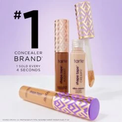 Shape Tape Full Coverage Concealer -Outlet Rosmiral Store 2304917cm alt02