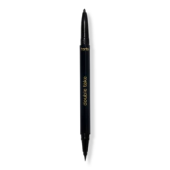 Double Take Liquid & Gel Vegan Eyeliner 13 Double Take Liquid & Gel Vegan Eyeliner -Outlet Rosmiral Store 2304923