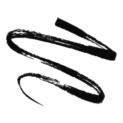 Double Take Liquid & Gel Vegan Eyeliner 12 Double Take Liquid & Gel Vegan Eyeliner -Outlet Rosmiral Store 2304923 sm