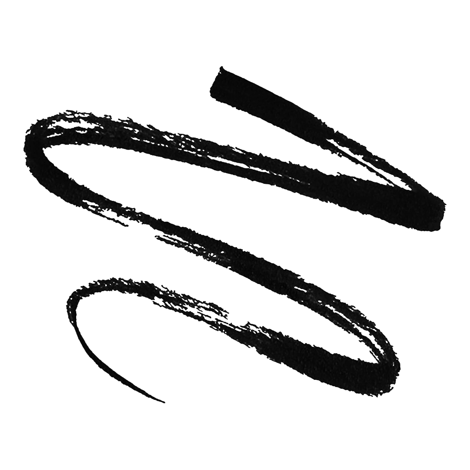 Double Take Liquid & Gel Vegan Eyeliner 6 Double Take Liquid & Gel Vegan Eyeliner - Image 6