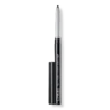 Clinique High Impact Custom Black Kajal Eyeliner