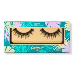 Tarteist PRO Cruelty-Free Lashes - Goddess