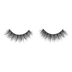 Tarteist PRO Cruelty-Free Lashes - Goddess -Outlet Rosmiral Store 2305938cm alt01
