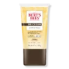 Burt's Bees BB Cream With SPF 15