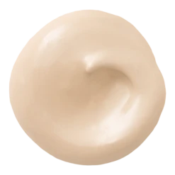 Burt's Bees BB Cream With SPF 15 6 Burt's Bees BB Cream With SPF 15 -Outlet Rosmiral Store 2306154 sm