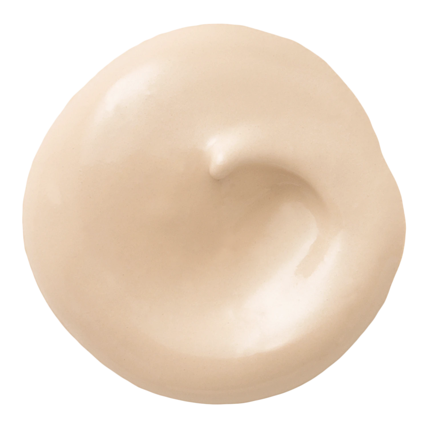 Burt's Bees BB Cream With SPF 15 3 Burt's Bees BB Cream With SPF 15 - Image 3