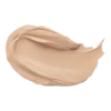 All Nighter Liquid Full Coverage Foundation