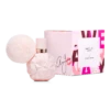 Ariana Grande Sweet Like Candy Eau De Parfum