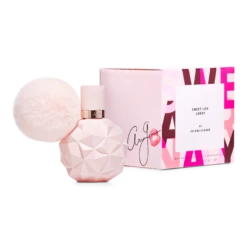 Ariana Grande Sweet Like Candy Eau De Parfum