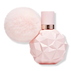 Ariana Grande Sweet Like Candy Eau De Parfum -Outlet Rosmiral Store 2306622
