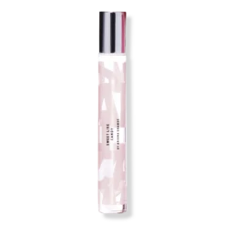 Ariana Grande Sweet Like Candy Eau De Parfum Rollerball