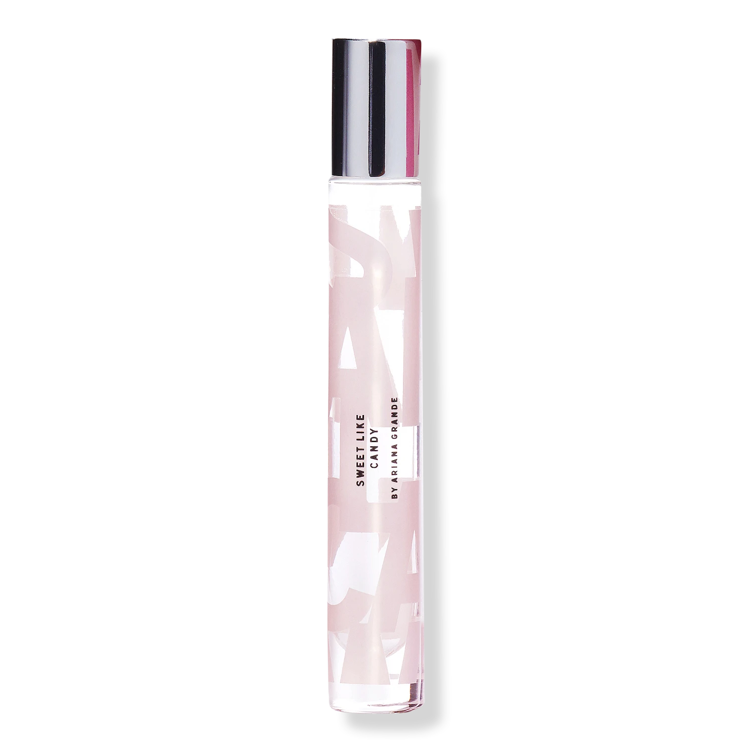 Ariana Grande Sweet Like Candy Eau De Parfum Rollerball 1 Ariana Grande Sweet Like Candy Eau De Parfum Rollerball