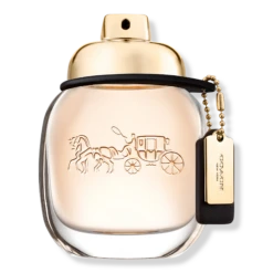 Coach Signature Eau De Parfum