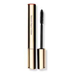 Clarins Supra Volumizing & Lengthening Mascara 7 Clarins Supra Volumizing & Lengthening Mascara -Outlet Rosmiral Store 2307979