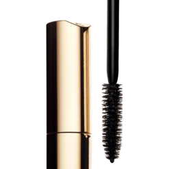 Clarins Supra Volumizing & Lengthening Mascara 6 Clarins Supra Volumizing & Lengthening Mascara -Outlet Rosmiral Store 2307979cm alt01