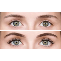 Clarins Supra Volumizing & Lengthening Mascara