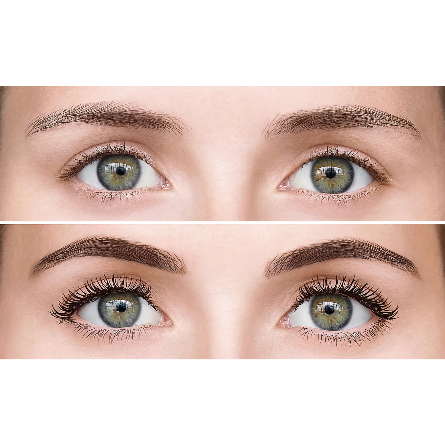 Clarins Supra Volumizing & Lengthening Mascara 1 Clarins Supra Volumizing & Lengthening Mascara