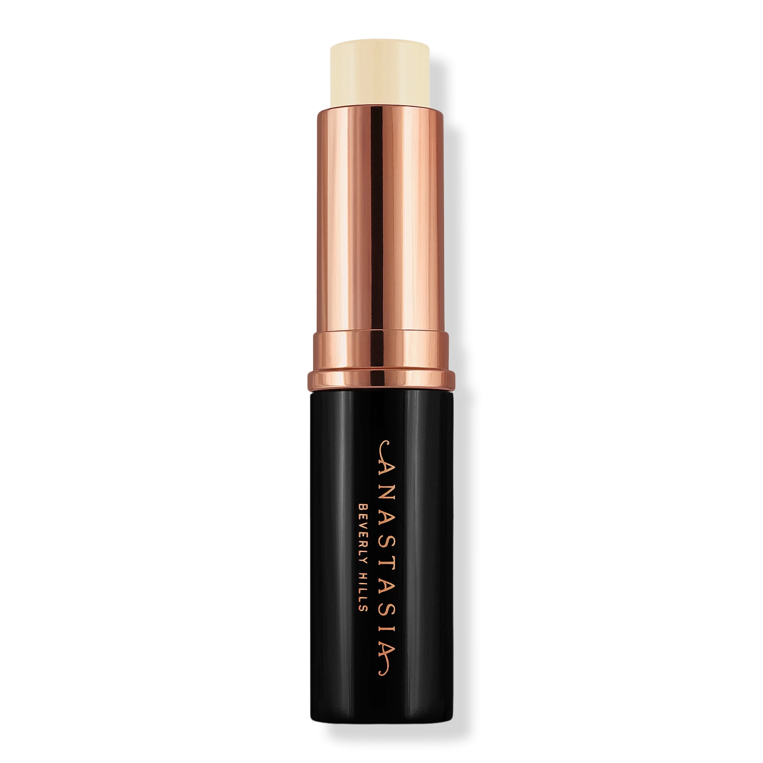 Anastasia Beverly Hills Contour & Highlight Sticks 2 Anastasia Beverly Hills Contour & Highlight Sticks - Image 2