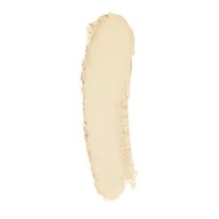 Anastasia Beverly Hills Contour & Highlight Sticks