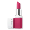 Clinique Pop Matte Lip Colour + Primer Lipstick
