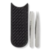 Mini Tweezer Duo
