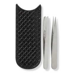 Mini Tweezer Duo