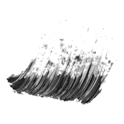 Estee Lauder Little Black Primer