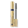 Estee Lauder Sumptuous Extreme Lash Multiplying Volume Mascara