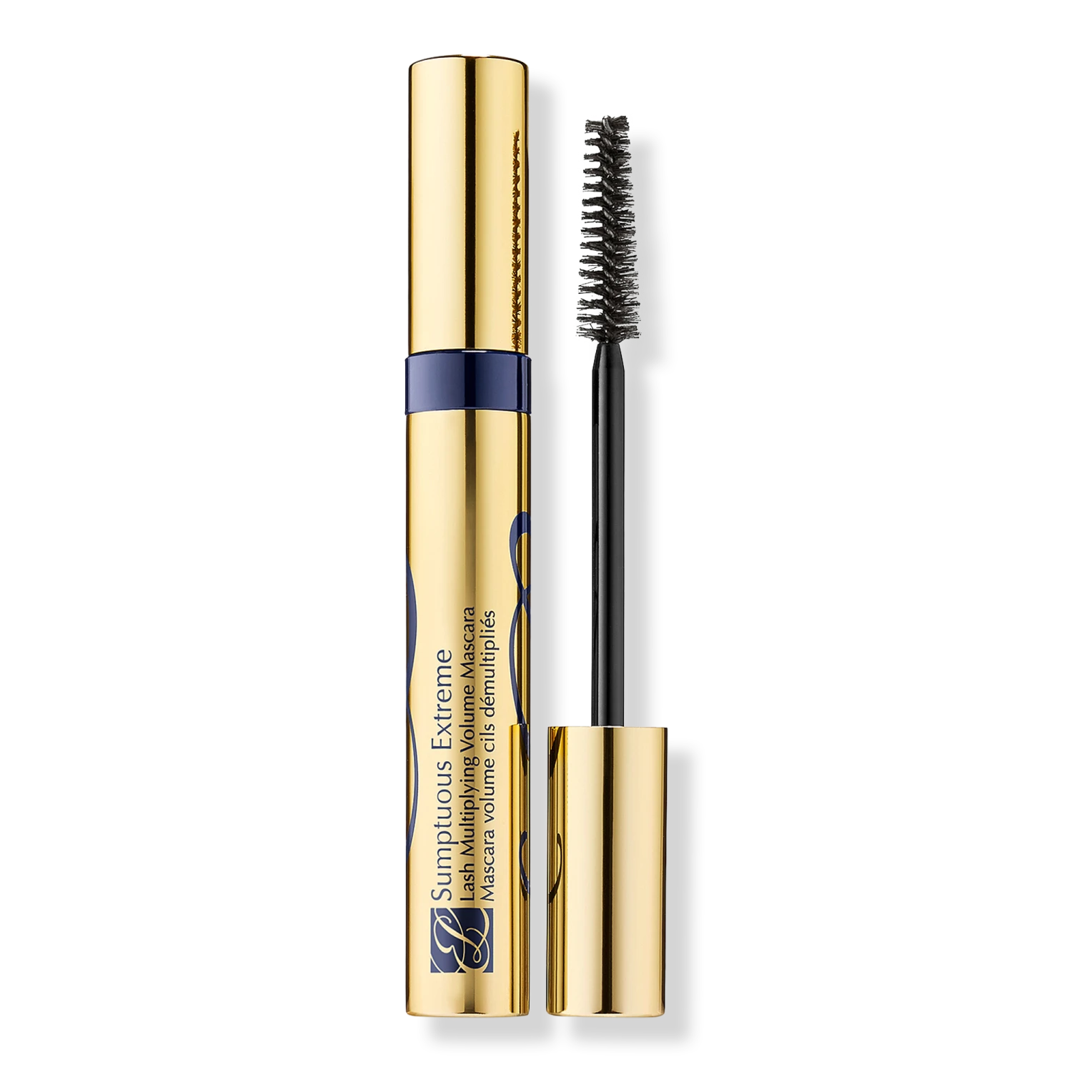 Estee Lauder Sumptuous Extreme Lash Multiplying Volume Mascara 1 Estee Lauder Sumptuous Extreme Lash Multiplying Volume Mascara