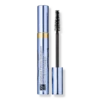 Estee Lauder Sumptuous Extreme Waterproof Lash Multiplying Volume Mascara