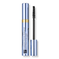 Estee Lauder Sumptuous Extreme Waterproof Lash Multiplying Volume Mascara