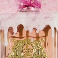 Juicy Couture Viva La Juicy Sucré Eau De Parfum -Outlet Rosmiral Store 24e4d1cf 1169 4097 961a 83c065dafe46