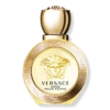 Versace Eros Pour Femme Eau De Toilette
