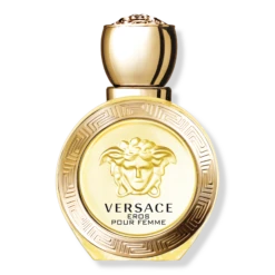 Versace Eros Pour Femme Eau De Toilette