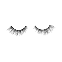 Tarteist PRO Cruelty-Free Lashes - Center Of Attention