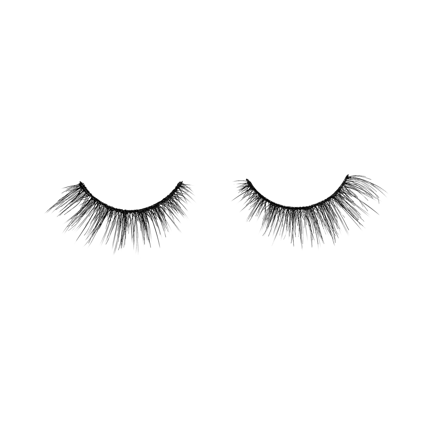 Tarteist PRO Cruelty-Free Lashes - Center Of Attention 1 Tarteist PRO Cruelty-Free Lashes - Center Of Attention