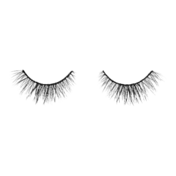 Tarteist PRO Cruelty-Free Lashes - Girl Boss 5 Tarteist PRO Cruelty-Free Lashes - Girl Boss -Outlet Rosmiral Store 2501229cm alt01