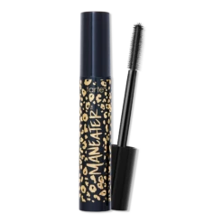 Maneater Mascara 10 Maneater Mascara -Outlet Rosmiral Store 2501249