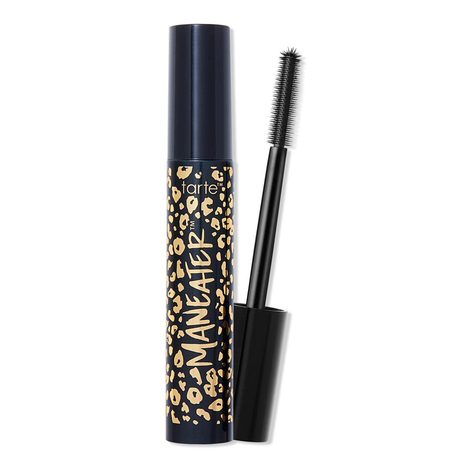 Maneater Mascara 3 Maneater Mascara - Image 3