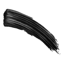 Maneater Mascara 11 Maneater Mascara -Outlet Rosmiral Store 2501249 sm