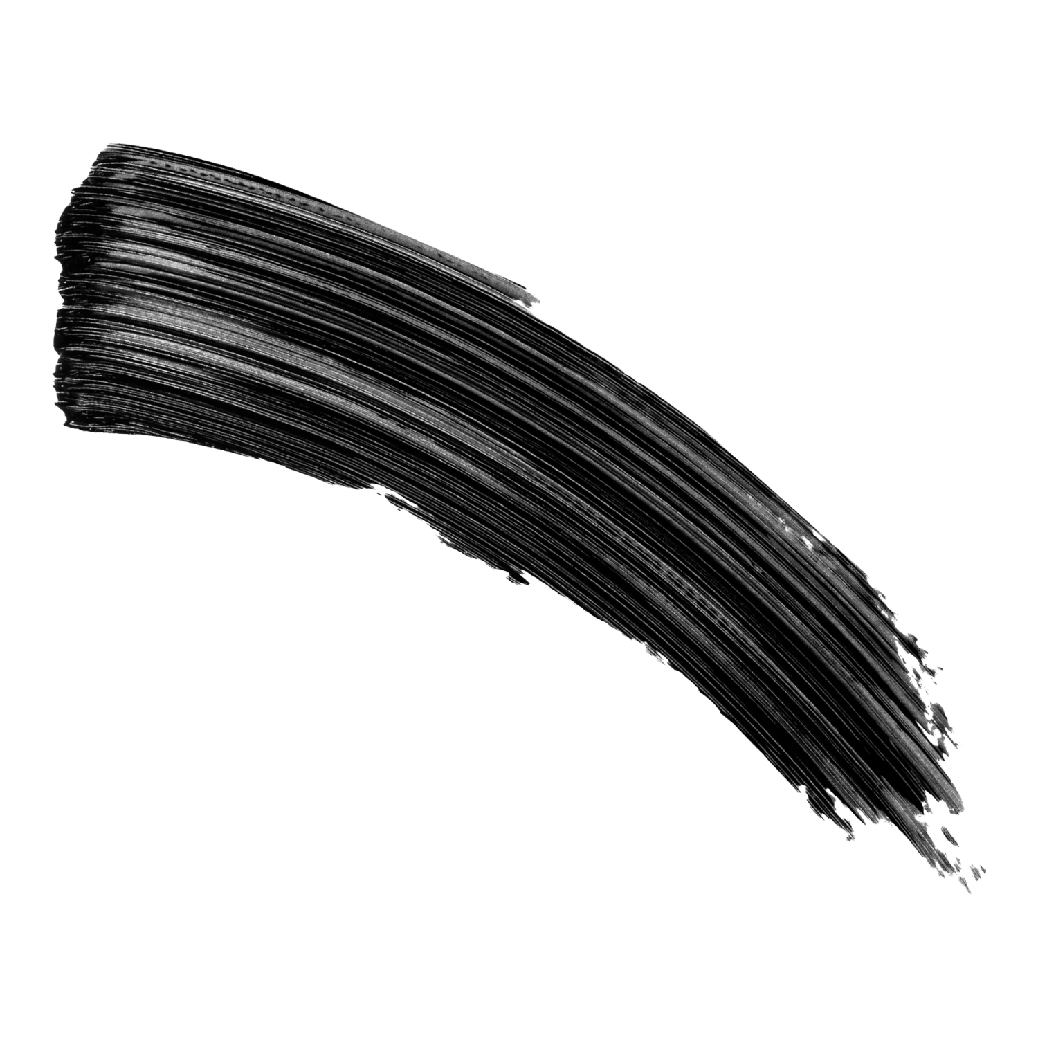 Maneater Mascara 4 Maneater Mascara - Image 4