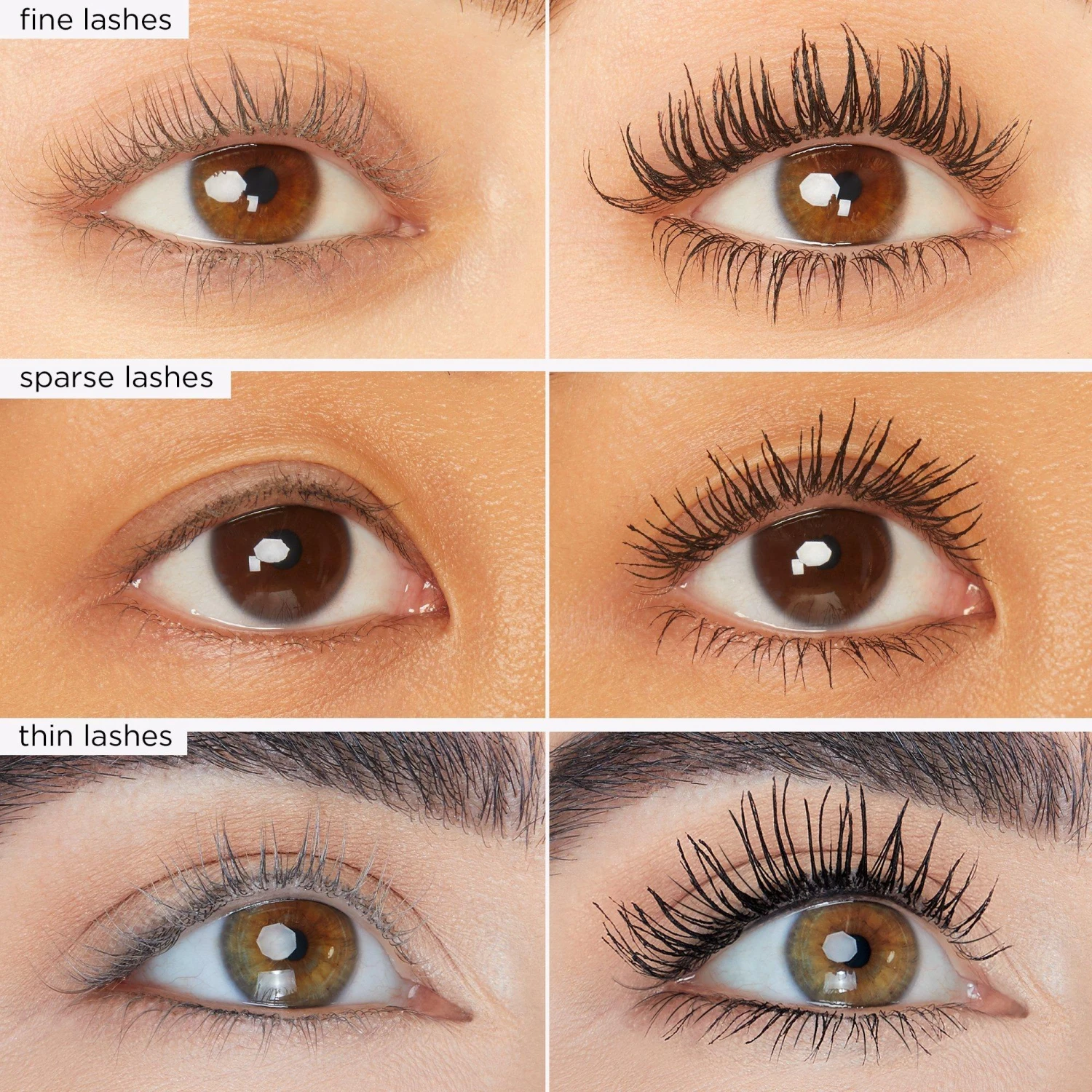 Maneater Mascara 5 Maneater Mascara - Image 5