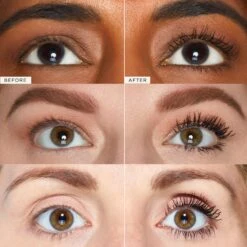 Maneater Mascara 15 Maneater Mascara -Outlet Rosmiral Store 2501249cm alt02