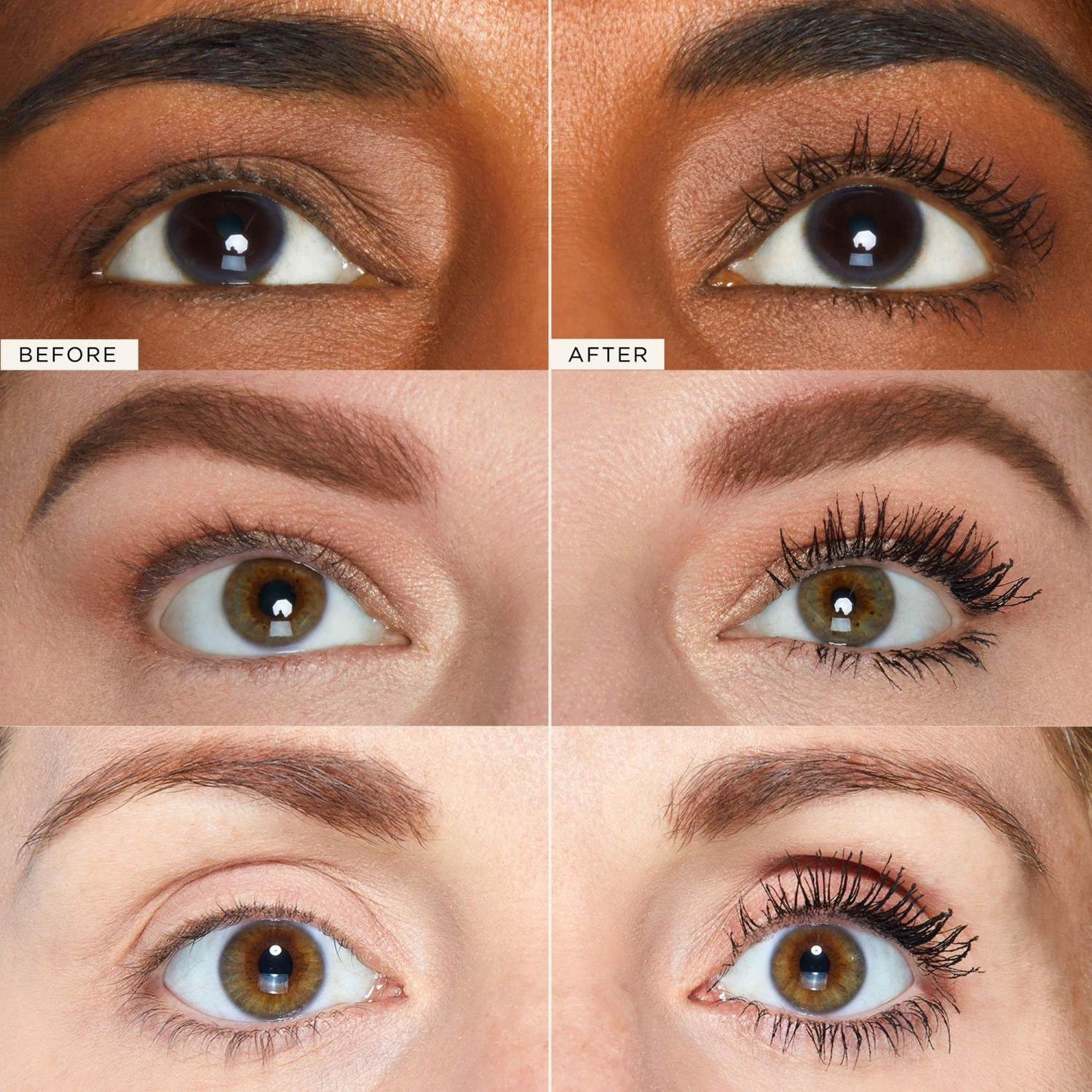 Maneater Mascara 8 Maneater Mascara - Image 8